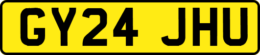GY24JHU