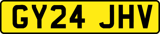 GY24JHV