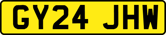 GY24JHW