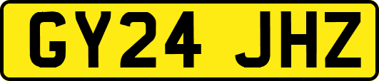 GY24JHZ
