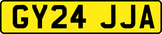 GY24JJA