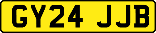 GY24JJB