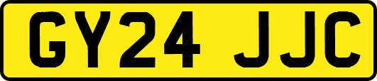 GY24JJC
