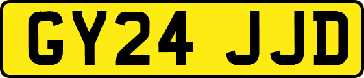 GY24JJD