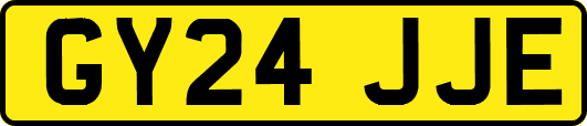 GY24JJE