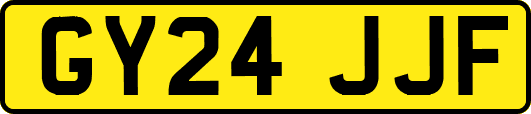 GY24JJF
