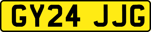GY24JJG