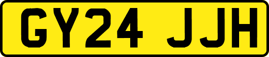 GY24JJH
