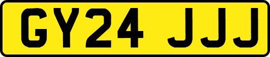 GY24JJJ
