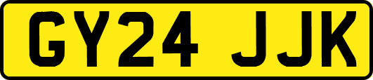 GY24JJK