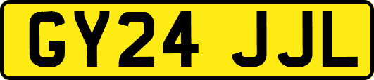 GY24JJL