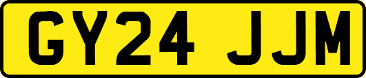 GY24JJM
