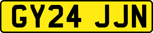 GY24JJN