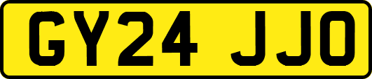 GY24JJO