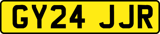 GY24JJR