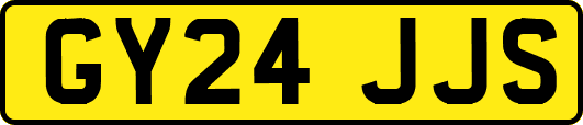 GY24JJS