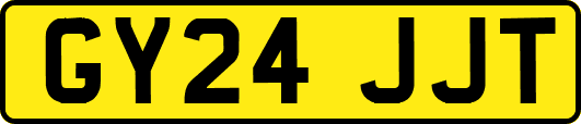 GY24JJT