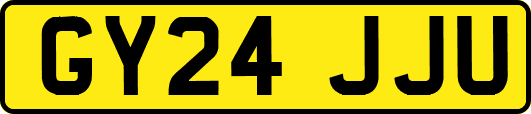 GY24JJU