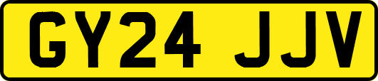 GY24JJV