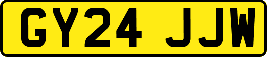 GY24JJW
