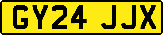 GY24JJX