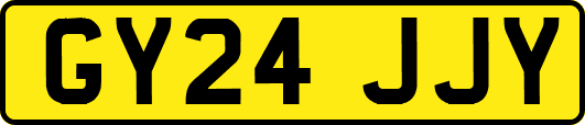 GY24JJY