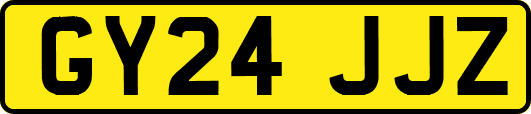 GY24JJZ