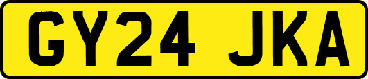 GY24JKA