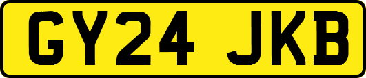 GY24JKB