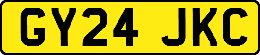GY24JKC