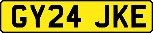 GY24JKE