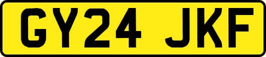 GY24JKF