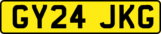 GY24JKG