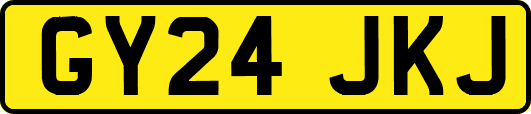 GY24JKJ