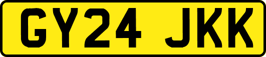GY24JKK