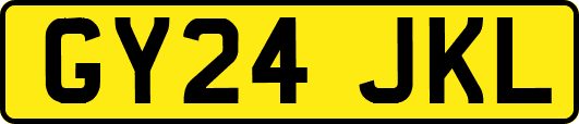 GY24JKL