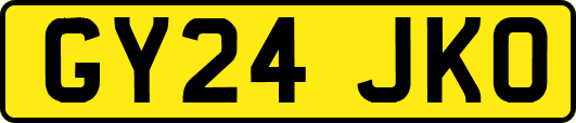 GY24JKO