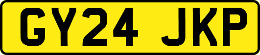 GY24JKP