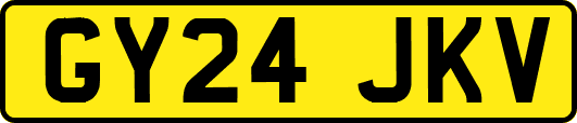 GY24JKV
