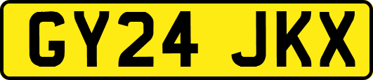 GY24JKX