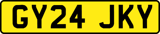GY24JKY