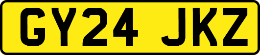 GY24JKZ