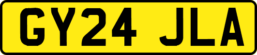 GY24JLA