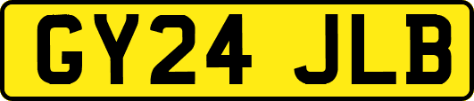 GY24JLB