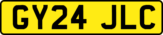 GY24JLC