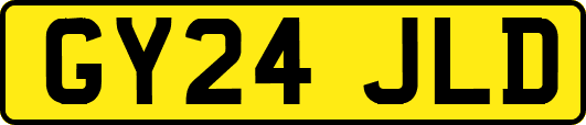 GY24JLD