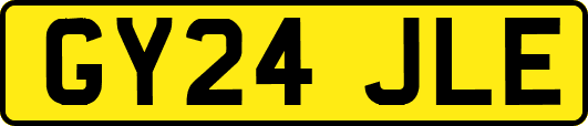 GY24JLE