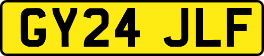 GY24JLF