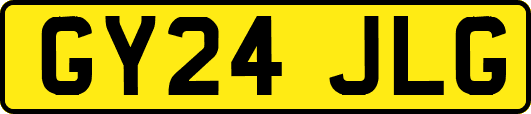 GY24JLG