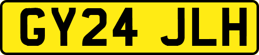 GY24JLH